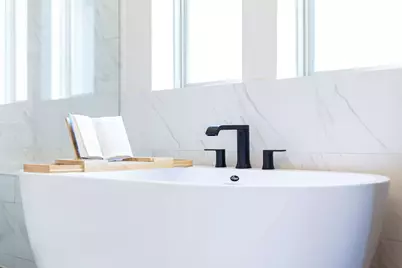 1224 River Trace, Georgetown, TX 78628 - Photo 22