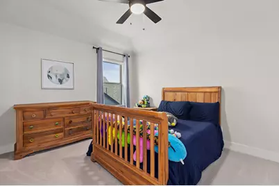 1224 River Trace, Georgetown, TX 78628 - Photo 32