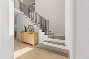 1224 River Trce, Georgetown, TX 78628 - Photo 4