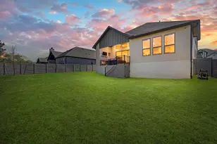 1224 River Trce, Georgetown, TX 78628 - Photo 36