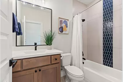 1224 River Trace, Georgetown, TX 78628 - Photo 32