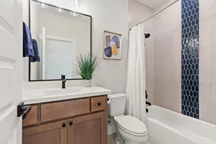 1224 River Trce, Georgetown, TX 78628 - Photo 32