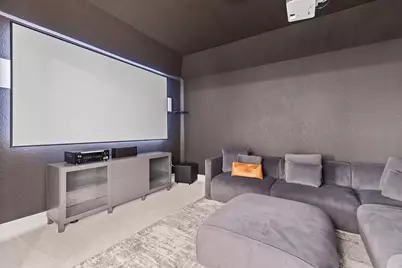 1224 River Trace, Georgetown, TX 78628 - Photo 30