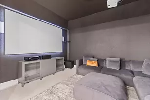 1224 River Trce, Georgetown, TX 78628 - Photo 30