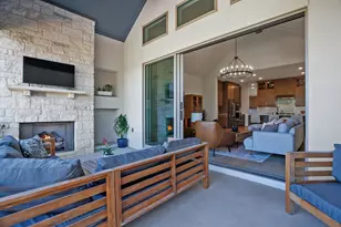 1224 River Trce, Georgetown, TX 78628 - Photo 26