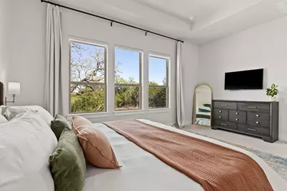 1224 River Trace, Georgetown, TX 78628 - Photo 20