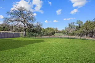 1224 River Trce, Georgetown, TX 78628 - Photo 34