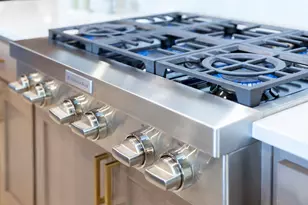 1224 River Trce, Georgetown, TX 78628 - Photo 14