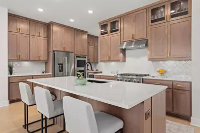 1224 River Trace, Georgetown, TX 78628 - Photo 12