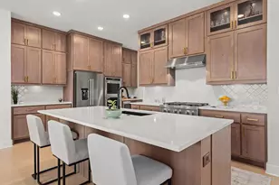 1224 River Trce, Georgetown, TX 78628 - Photo 12