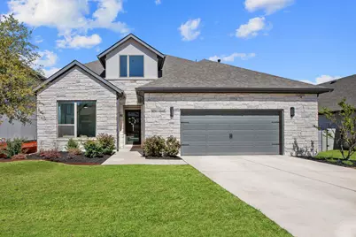 1224 River Trace, Georgetown, TX 78628 - Photo 1