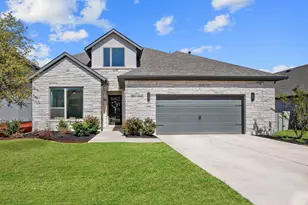 1224 River Trce, Georgetown, TX 78628 - Photo 1