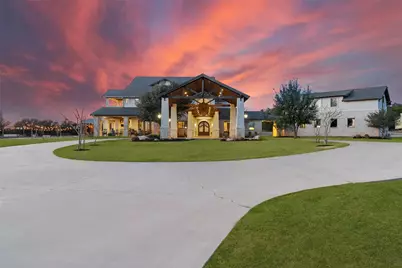 7220 Creek Road, Dripping Springs, TX 78620 - Photo 4