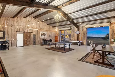 7220 Creek Road, Dripping Springs, TX 78620 - Photo 30