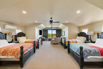 7220 Creek Road, Dripping Springs, TX 78620 - Photo 34