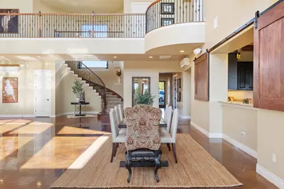 7220 Creek Road, Dripping Springs, TX 78620 - Photo 22