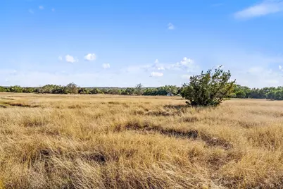 7220 Creek Road, Dripping Springs, TX 78620 - Photo 26