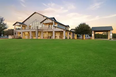 7220 Creek Road, Dripping Springs, TX 78620 - Photo 8