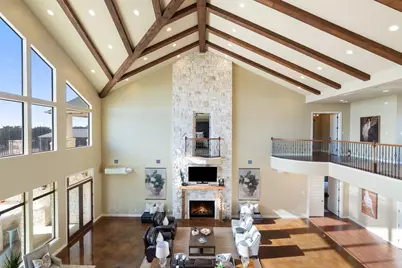 7220 Creek Road, Dripping Springs, TX 78620 - Photo 22