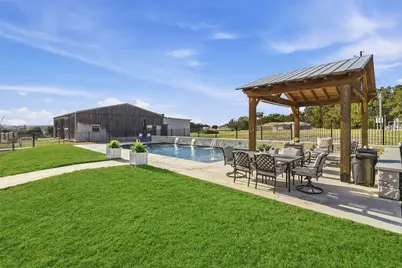 7220 Creek Road, Dripping Springs, TX 78620 - Photo 14