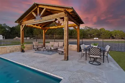 7220 Creek Road, Dripping Springs, TX 78620 - Photo 10
