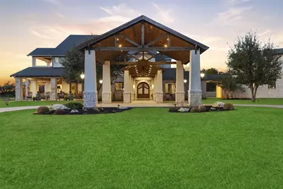 7220 Creek Road, Dripping Springs, TX 78620 - Photo 40