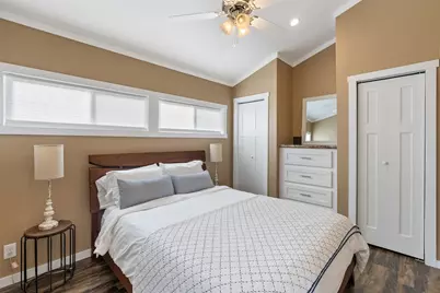 7220 Creek Road, Dripping Springs, TX 78620 - Photo 36