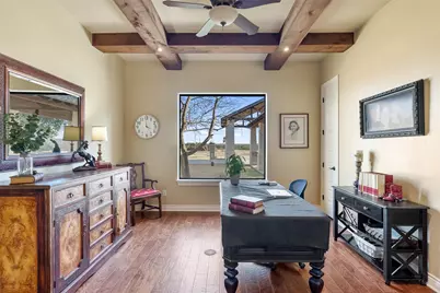 7220 Creek Road, Dripping Springs, TX 78620 - Photo 16