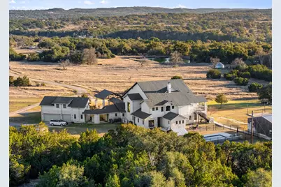 7220 Creek Road, Dripping Springs, TX 78620 - Photo 2