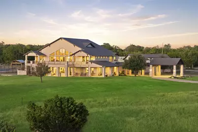 7220 Creek Road, Dripping Springs, TX 78620 - Photo 4