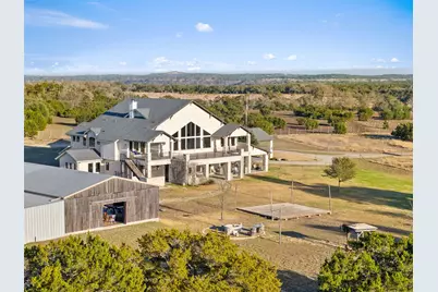 7220 Creek Road, Dripping Springs, TX 78620 - Photo 2