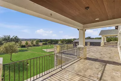 7220 Creek Road, Dripping Springs, TX 78620 - Photo 12