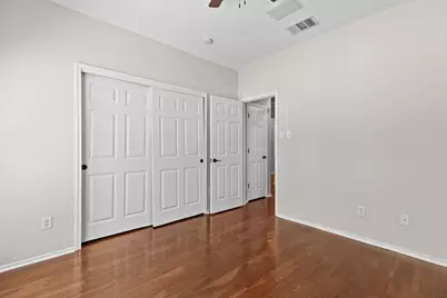 17907 Quitman Mountain Way, Round Rock, TX 78664 - Photo 24