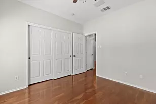 17907 Quitman Mountain Way, Round Rock, TX 78664 - Photo 24