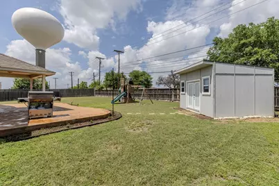 17907 Quitman Mountain Way, Round Rock, TX 78664 - Photo 36