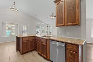17907 Quitman Mountain Way, Round Rock, TX 78664 - Photo 12
