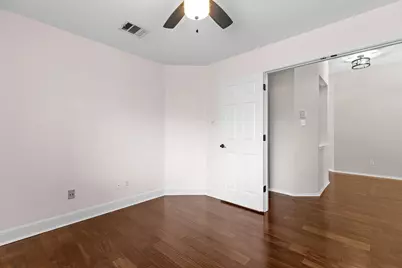 17907 Quitman Mountain Way, Round Rock, TX 78664 - Photo 26