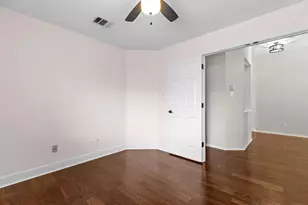 17907 Quitman Mountain Way, Round Rock, TX 78664 - Photo 26