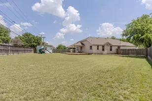 17907 Quitman Mountain Way, Round Rock, TX 78664 - Photo 32