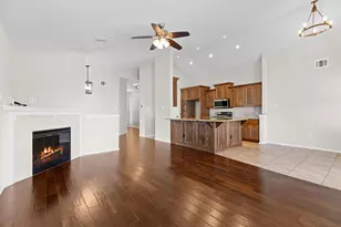 17907 Quitman Mountain Way, Round Rock, TX 78664 - Photo 6
