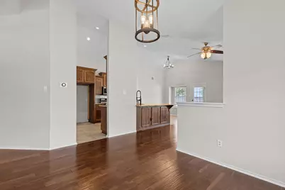 17907 Quitman Mountain Way, Round Rock, TX 78664 - Photo 14