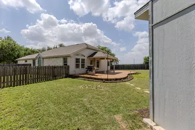 17907 Quitman Mountain Way, Round Rock, TX 78664 - Photo 34