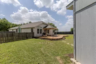 17907 Quitman Mountain Way, Round Rock, TX 78664 - Photo 34