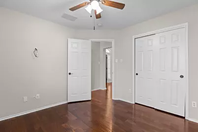 17907 Quitman Mountain Way, Round Rock, TX 78664 - Photo 28