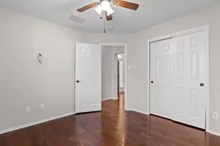 17907 Quitman Mountain Way, Round Rock, TX 78664 - Photo 28