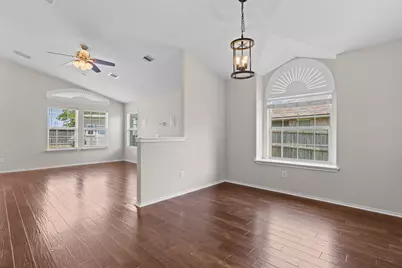 17907 Quitman Mountain Way, Round Rock, TX 78664 - Photo 16