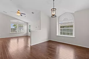 17907 Quitman Mountain Way, Round Rock, TX 78664 - Photo 16