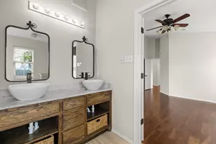 17907 Quitman Mountain Way, Round Rock, TX 78664 - Photo 20