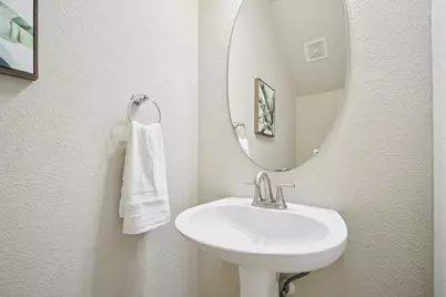 4009 Wilderness Path Bend, Cedar Park, TX 78613 - Photo 14