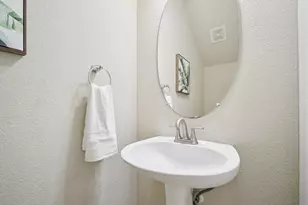 4009 Wilderness Path Bend, Cedar Park, TX 78613 - Photo 14